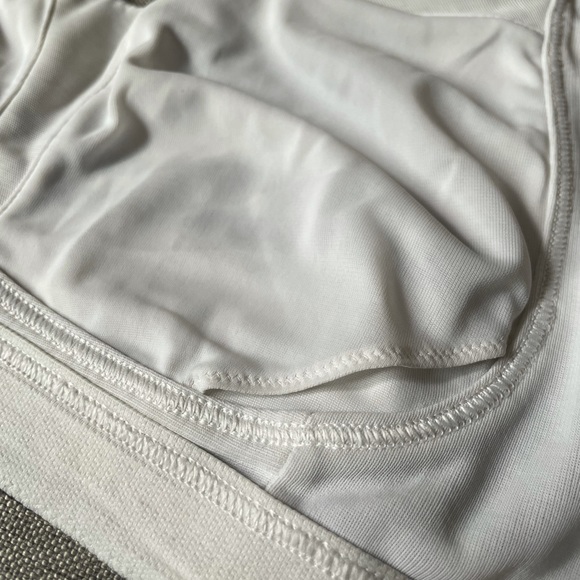 2/$30❤️‍🔥 LULULEMON SPORTS BRA - Picture 5 of 6